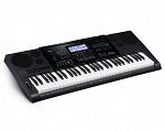 Casio CTK-7200